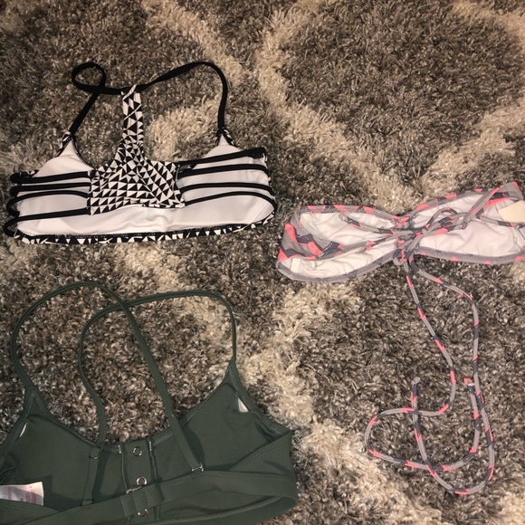 Bikini Tops - Picture 2 of 2
